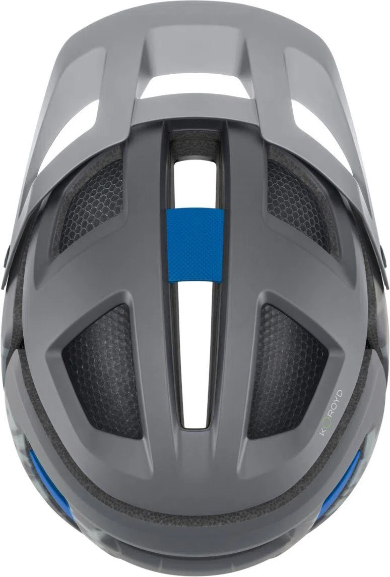 Smith Optics Mountain Bike Helmets E00774 Forefront 3 MIPS Helmet - view 49
